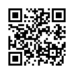 KJB0T9W98SEL QRCode