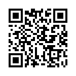 KJB6M19J35SN QRCode