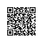 KJB6T1135BA-T69 QRCode