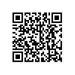 KJB6T1135PNL-T69 QRCode