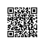 KJB6T1135SCL-T69 QRCode