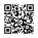 KJB6T115PC-T69 QRCode