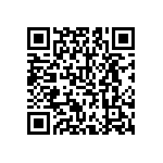 KJB6T115PNL-T69 QRCode