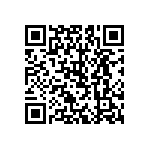 KJB6T1198BA-T69 QRCode