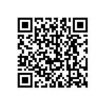 KJB6T1198PCL-T69 QRCode