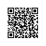 KJB6T1198PNL-T69 QRCode