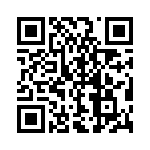 KJB6T11F35AE QRCode