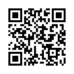 KJB6T11F35BC QRCode