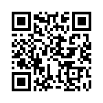 KJB6T11F35HN QRCode