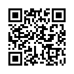 KJB6T11F35SDL QRCode