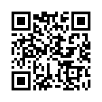 KJB6T11F35SN QRCode