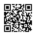 KJB6T11F5BB QRCode