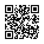 KJB6T11F5BC QRCode