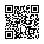 KJB6T11F5HE QRCode