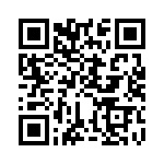 KJB6T11F5SCL QRCode