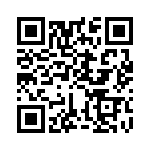 KJB6T11F5SE QRCode