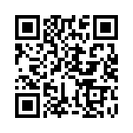 KJB6T11F98BA QRCode