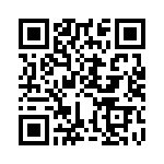 KJB6T11F98BD QRCode