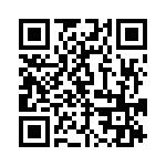 KJB6T11F98HN QRCode