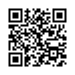 KJB6T11F98PA QRCode