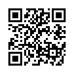 KJB6T11F98PB QRCode