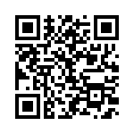 KJB6T11F98PE QRCode