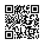 KJB6T11F98PEL QRCode