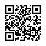 KJB6T11F98SB QRCode