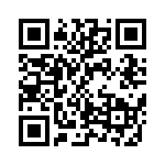 KJB6T11F98SC QRCode