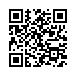 KJB6T11J35PA QRCode