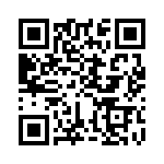 KJB6T11J5HC QRCode