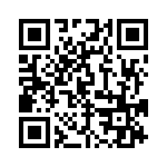 KJB6T11W35BD QRCode