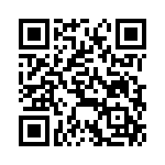 KJB6T11W35PAL QRCode