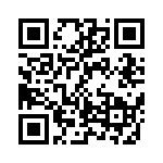 KJB6T11W35PD QRCode