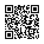 KJB6T11W35SA QRCode