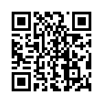 KJB6T11W35SE QRCode