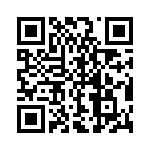 KJB6T11W35SEL QRCode