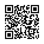 KJB6T11W5BN QRCode