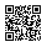 KJB6T11W5HA QRCode