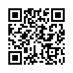 KJB6T11W5HB QRCode