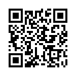 KJB6T11W5HE QRCode