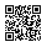 KJB6T11W5PC QRCode