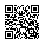 KJB6T11W5SD QRCode