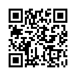 KJB6T11W5SN QRCode