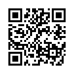 KJB6T11W98BB QRCode