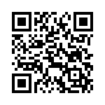 KJB6T11W98BD QRCode