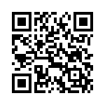 KJB6T11W98BN QRCode