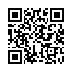 KJB6T11W98HD QRCode