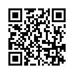 KJB6T11W98HE QRCode