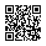 KJB6T11W98JB QRCode